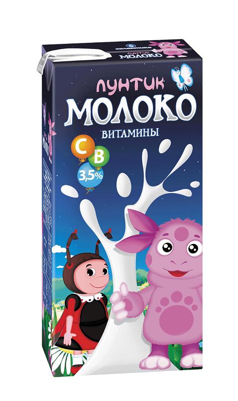 Лунтик Молоко (2).JPG